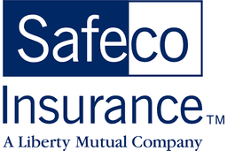 Safeco logo