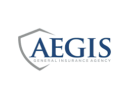 Aegis logo
