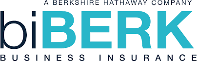 biBerk logo