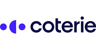 Coterie logo