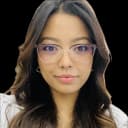 Headshot of Manju Gurung