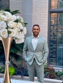 Headshot of Sam Siwa