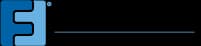 Foremost logo