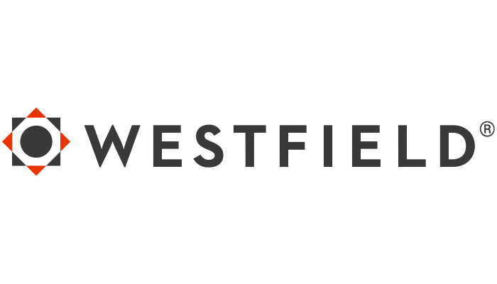 Westfield logo