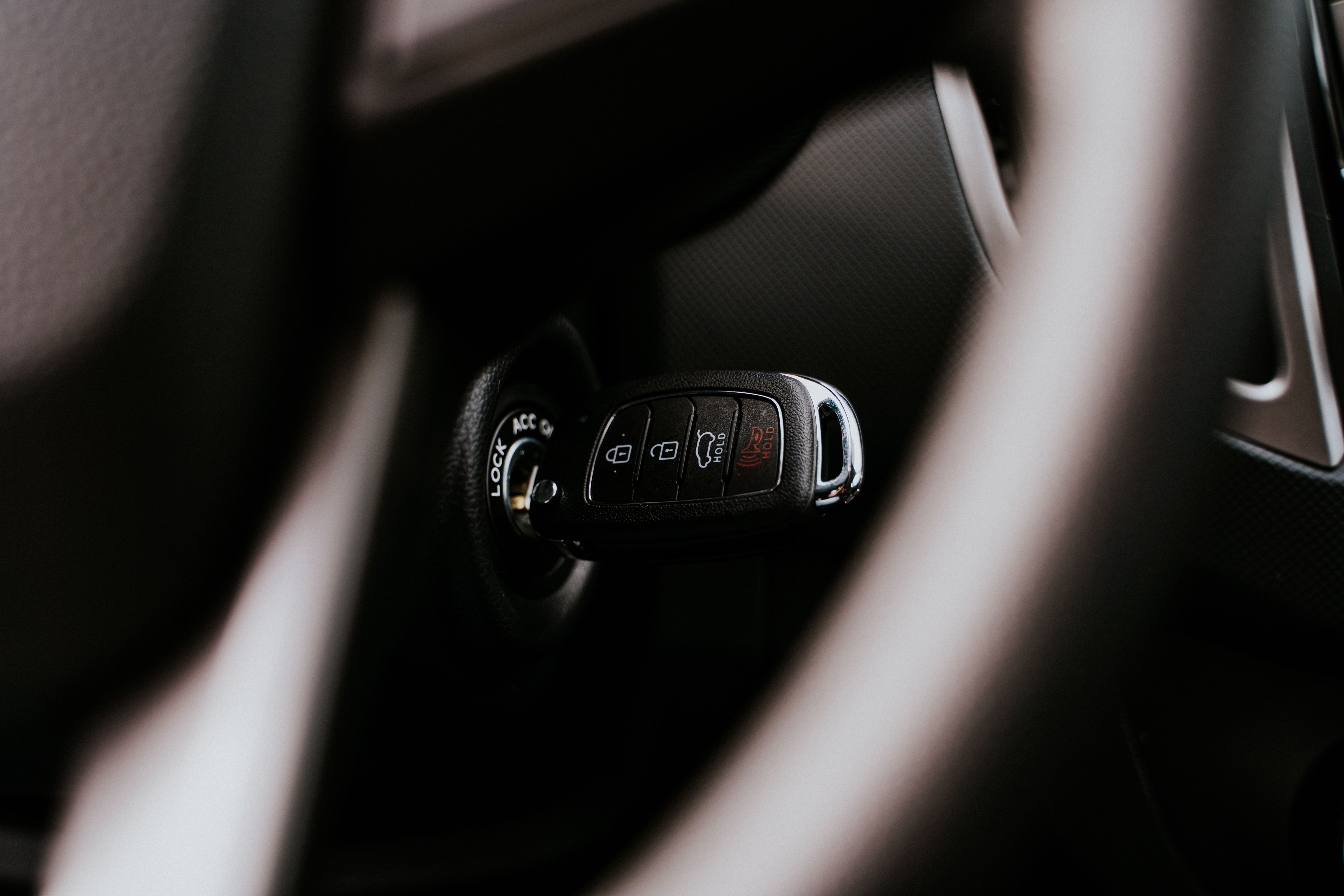 Progressive auto insurance review 2026 from an independent agent